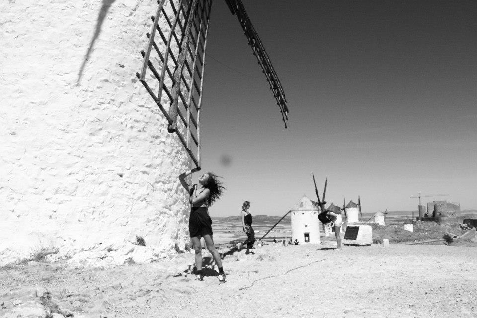 I’m wrong therefore I&nbsp;am