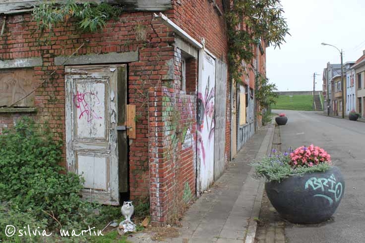 Doel3