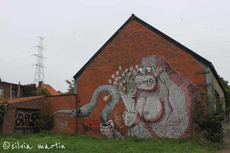 Doel_Belgium_12