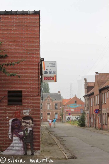Doel_Belgium_13