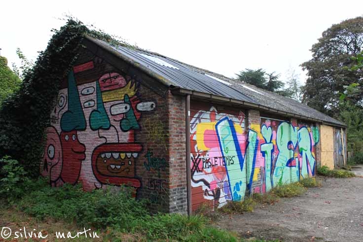 Doel_Belgium_15