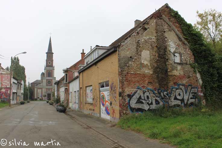 Doel_Belgium_16