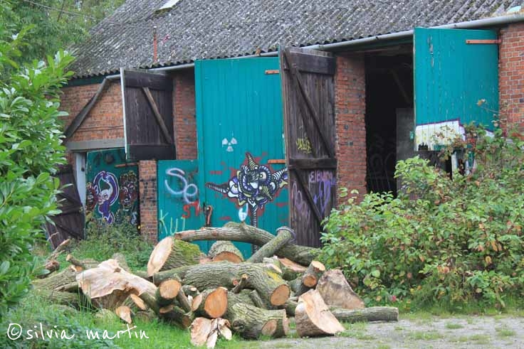 Doel_Belgium_8