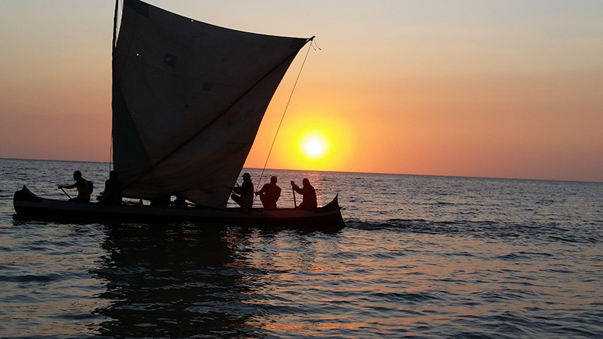 Visual Adventure: Madagascar – on G Adventures&nbsp;Blog