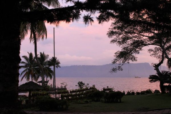 Highlights of Sumatra – on G Adventures&nbsp;Blog